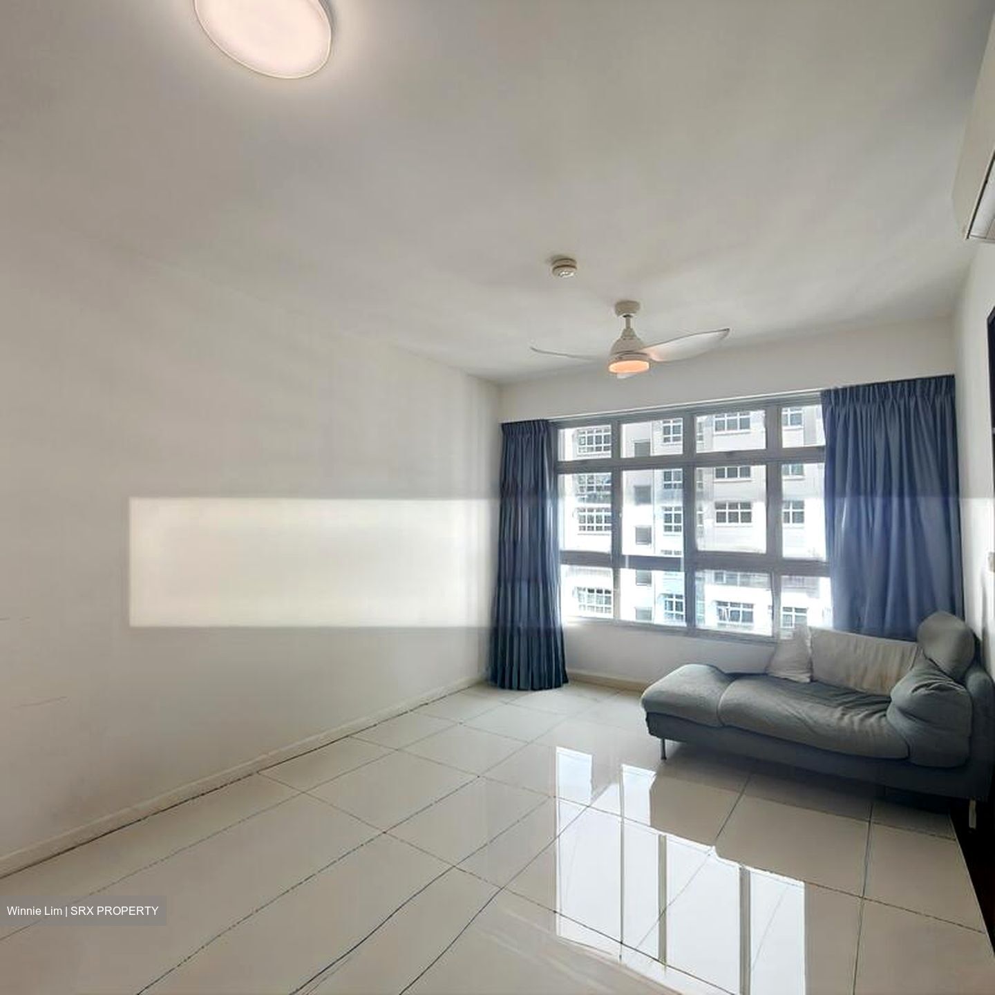Blk 83A Macpherson Spring (Geylang), HDB 3 Rooms #504782091